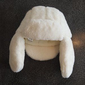 ZARA ! Girls winter hat